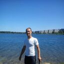 ���������� ������ ��������, ���� ������� ������, 37 ���, ������������ ��� ������, ����� � ���������