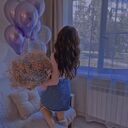 ���������� �����-���������, ���� ������� �����, 22 ����, ������������ ��� ������, ����� � ���������