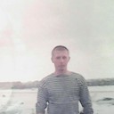  ,   Aleks, 41 ,     , c 