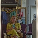 ���������� �����-���������, ���� ������� �����, 50 ���, ������������ ��� ����� � ���������, c�������� ���������