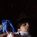 ���������� �����, ���� ����� En, 22 ����, ������������ ��� ������, ����� � ���������