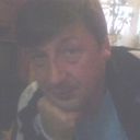  ,   , 60 ,   
