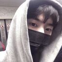 ���������� �����-���������, ���� ������� Chen K, 27 ���, ������������ ��� ������, ����� � ���������, ���������