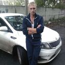 ���������� ����������, ���� ������� �����, 38 ���, ������������ ��� ������, ����� � ���������