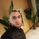 ���������� �����-���������, ���� ������� Vladimir, 30 ���, ������������ ��� ������, ����� � ���������, c�������� ���������