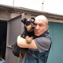 ���������� ������, ���� ������� ����, 40 ���, ������������ ��� c�������� ���������, ���������