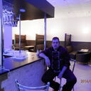  ,   , 40 ,   ,   , c , 