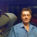  ,   , 57 ,   