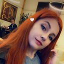 ���������� ������, ���� ������� ��������, 22 ����, ������������ ��� ������, ����� � ���������, c�������� ���������, ���������