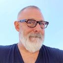  Edmundston,   Roger scott, 60 ,   ,   