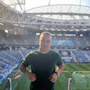 ���������� �����-���������, ���� ����� ������, 23 ����, ������������ ��� ������, ����� � ���������