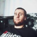 ���������� �������, ���� ������� ������, 37 ���, ������������ ��� ������, ����� � ���������