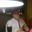 ���������� ������ ��������, ���� ������� ������, 34 ����, ������������ ��� ������, ����� � ���������, c�������� ���������, ���������