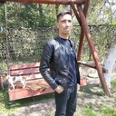 ���������� ����, ���� ������� ������, 52 ����, ������������ ��� c�������� ���������