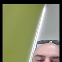 ���������� �����������, ���� ������� ���, 47 ���, ������������ ��� ������, ����� � ���������