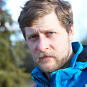 ���������� ����, ���� ������� Icqmen, 43 ����, ������������ ��� ������, ���������