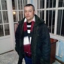 ���������� �������, ���� ������� �����, 46 ���, ������������ ��� ������, ����� � ���������, c�������� ���������