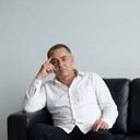 ���������� ��������-��-������, ���� ������� �������, 46 ���, ������������ ��� ������, ����� � ���������, c�������� ���������