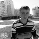  ,   90, 35 ,   ,   , c 