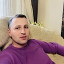 ���������� ������, ���� ������� �����, 37 ���, ������������ ��� ������, ����� � ���������