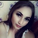 ���������� ���������, ���� ������� ������, 35 ���, ������������ ��� ������, ����� � ���������