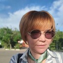  ,   , 41 ,   ,   , 