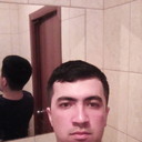 ,   Ibragim, 28 ,     , c 