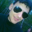  ,   , 37 ,   