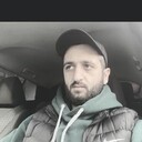  ,   HAMLET, 34 ,   ,   , c 