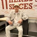  ,   , 31 ,   ,   , 