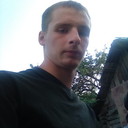   ,   Cergei, 30 ,   ,   , c 