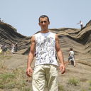  ,   EDIK, 37 ,  
