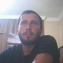 ���������� ������, ���� ������� Temo, 41 ���, ������������ ��� ���������