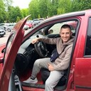 ���������� ���������, ���� ������� ������, 26 ���, ������������ ��� c�������� ���������, ���������