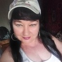 ���������� ���������, ���� ������� �����, 57 ���, ������������ ��� ������, ����� � ���������, c�������� ���������