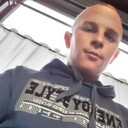 ���������� �����, ���� ������� ������, 29 ���, ������������ ��� ������, ����� � ���������, c�������� ���������