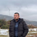 ���������� ��������, ���� ������� �������, 32 ����, ������������ ��� ������, ����� � ���������