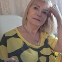 ���������� �����-���������, ���� ������� ����, 62 ����, ������������ ��� ������, ����� � ���������