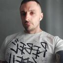 ,   , 37 ,   ,   , c , 