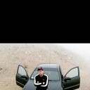 ���������� ������, ���� ������� ����, 29 ���, ������������ ��� ������, ����� � ���������, c�������� ���������