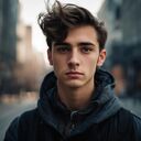  ,   , 25 ,   ,   