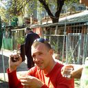 ���������� ������, ���� ������� ��������, 52 ����, ������������ ��� ������, ����� � ���������, c�������� ���������, ���������