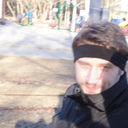  ,   Kolek, 45 ,   ,   , c 