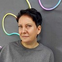 ���������� ������������, ���� ������� ����, 44 ����, ������������ ��� ����� � ���������, c�������� ���������