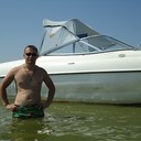 ���������� ������, ���� ������� �����, 40 ���, ������������ ��� ������, ����� � ���������, c�������� ���������