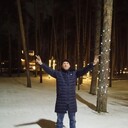 ���������� ������, ���� ������� �������, 44 ����, ������������ ��� c�������� ���������, ���������