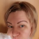  ,   Minyr, 36 ,   ,   