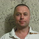 ���������� ���������, ���� ������� ����, 55 ���, ������������ ��� ������, ����� � ���������, c�������� ���������