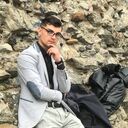 ���������� ��������, ���� ����� ������, 21 ���, ������������ ��� ������, ����� � ���������, ���������