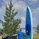 ���������� �����, ���� ������� ����, 39 ���, ������������ ��� ������, ����� � ���������, c�������� ���������